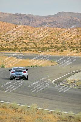 media/Sep-07-2024-Extreme Speed (Sat) [[dfc0b31d10]]/Purple Group/Session 1-Turns 4 and 6/